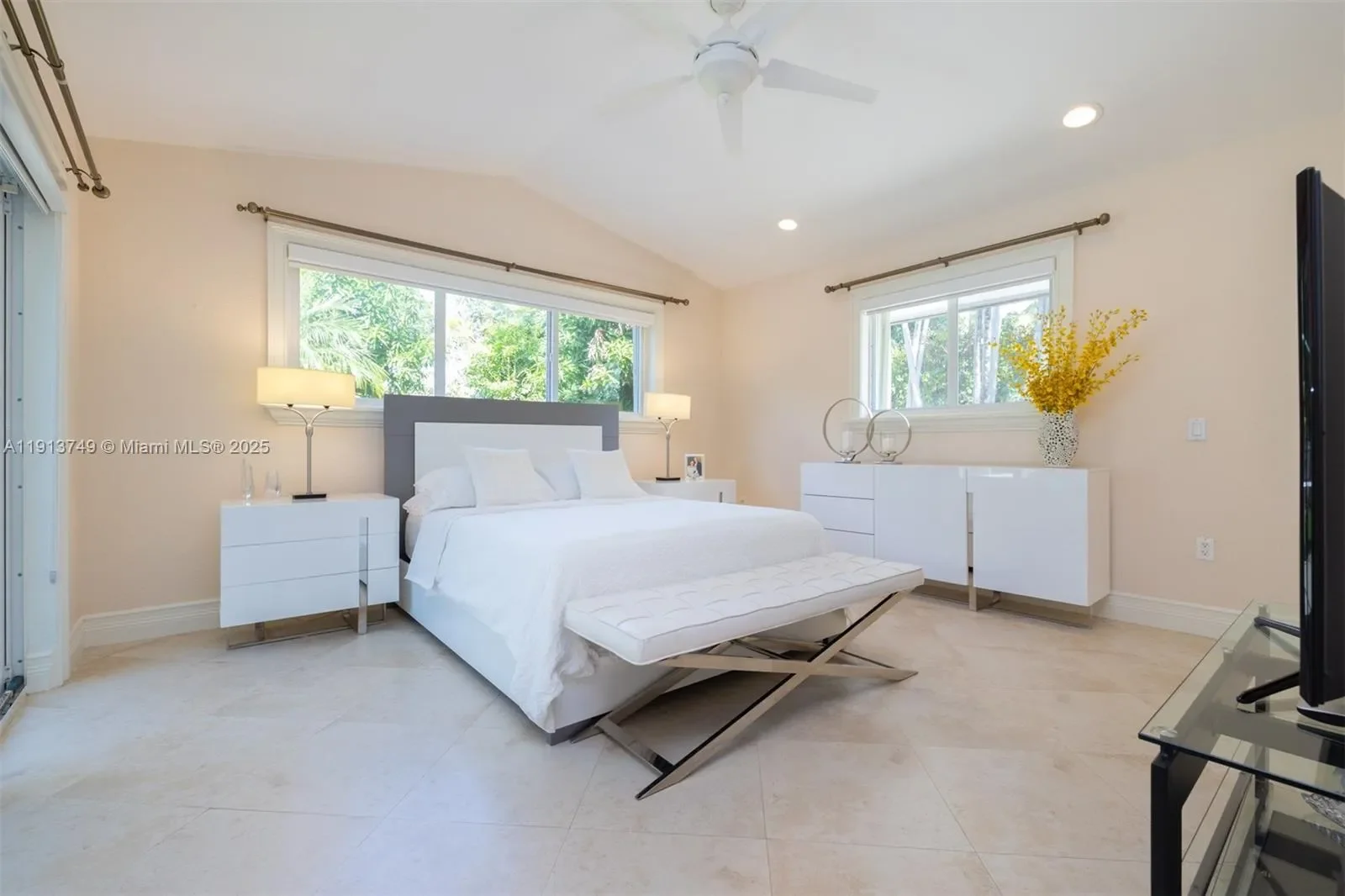 7605 SW 178th Ter, Cutler Bay, Florida, United States. - Photo 31
