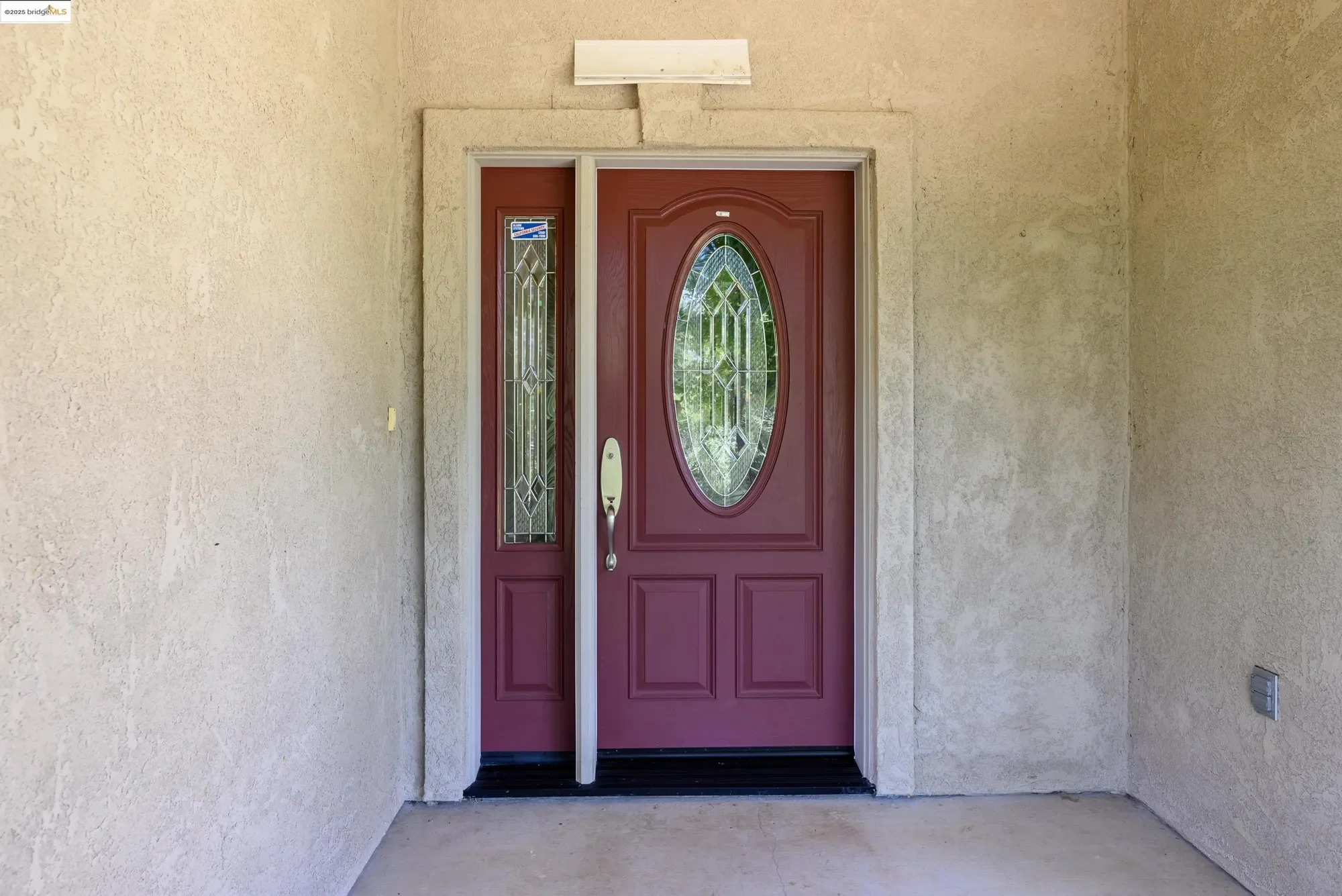 20245 N Tuolumne Rd, Tuolumne, CA 95379, Tuolumne, California, United States. - Photo 3