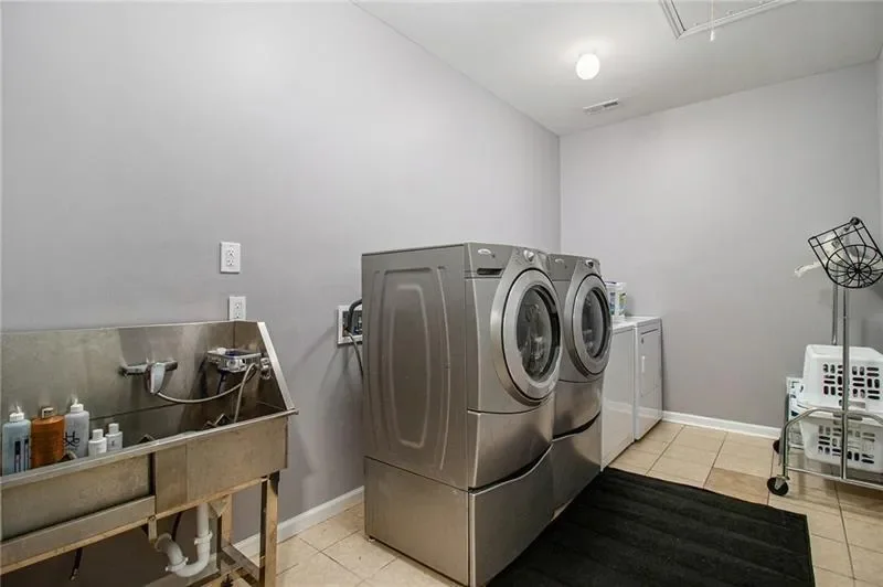 1771 Leon Ellis Road, Hull, GA 30646, Hull, Georgia, United States. - Photo 37