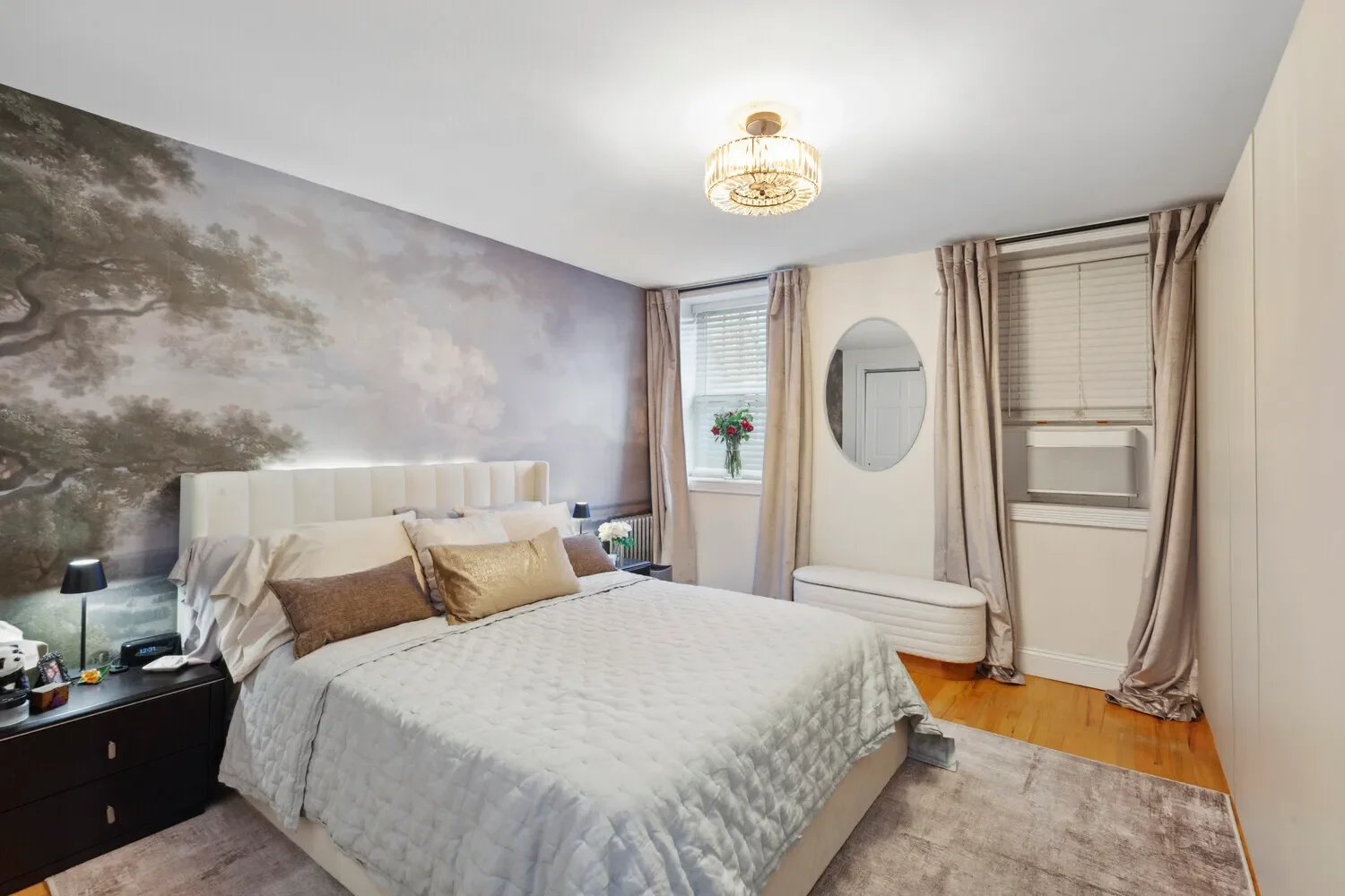 124 PRESIDENT ST, New York, New York, United States. - Photo 9