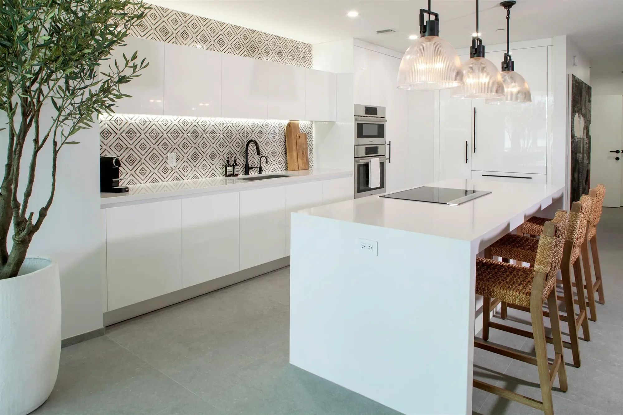 851 NE 1st Avenue, Miami, Florida, United States. - Photo 17