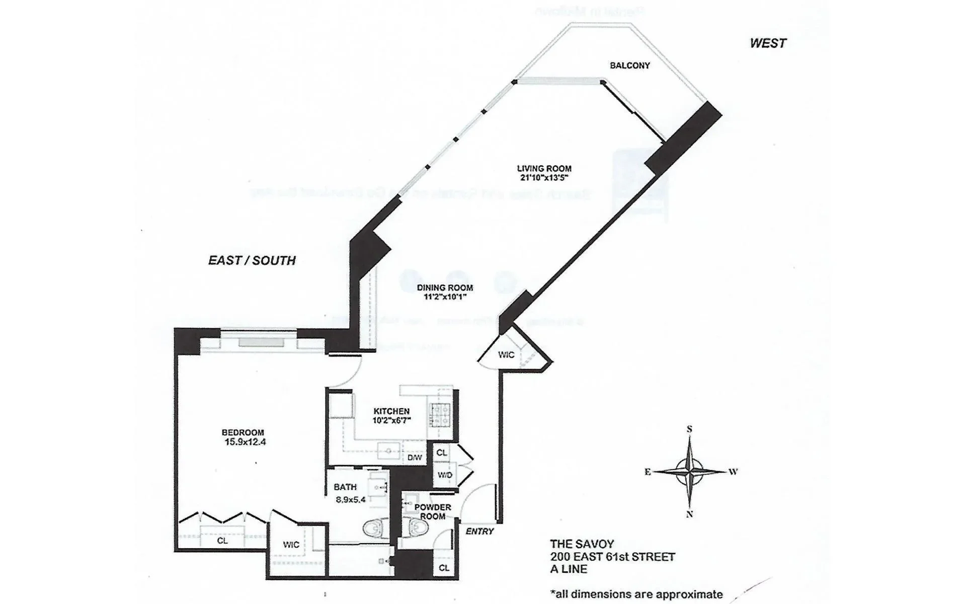 Gallery photo 9