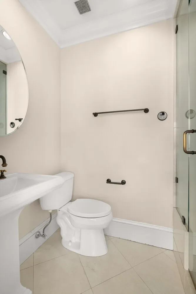 518 E 89TH ST, New York, New York, United States. - Photo 17