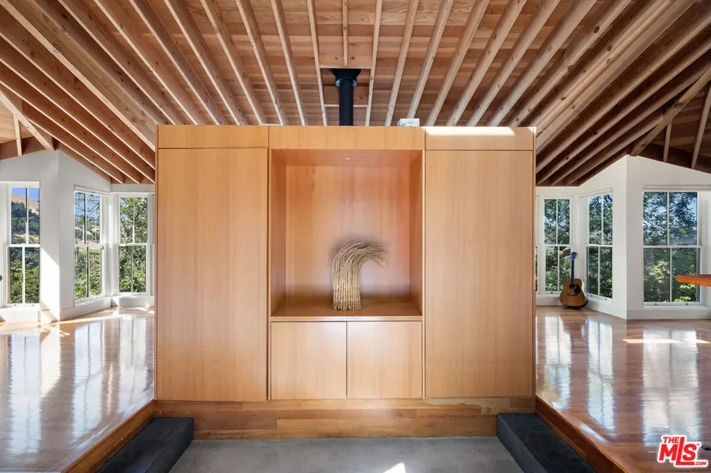 351 Wall Road, Napa, California, United States. - Photo 45