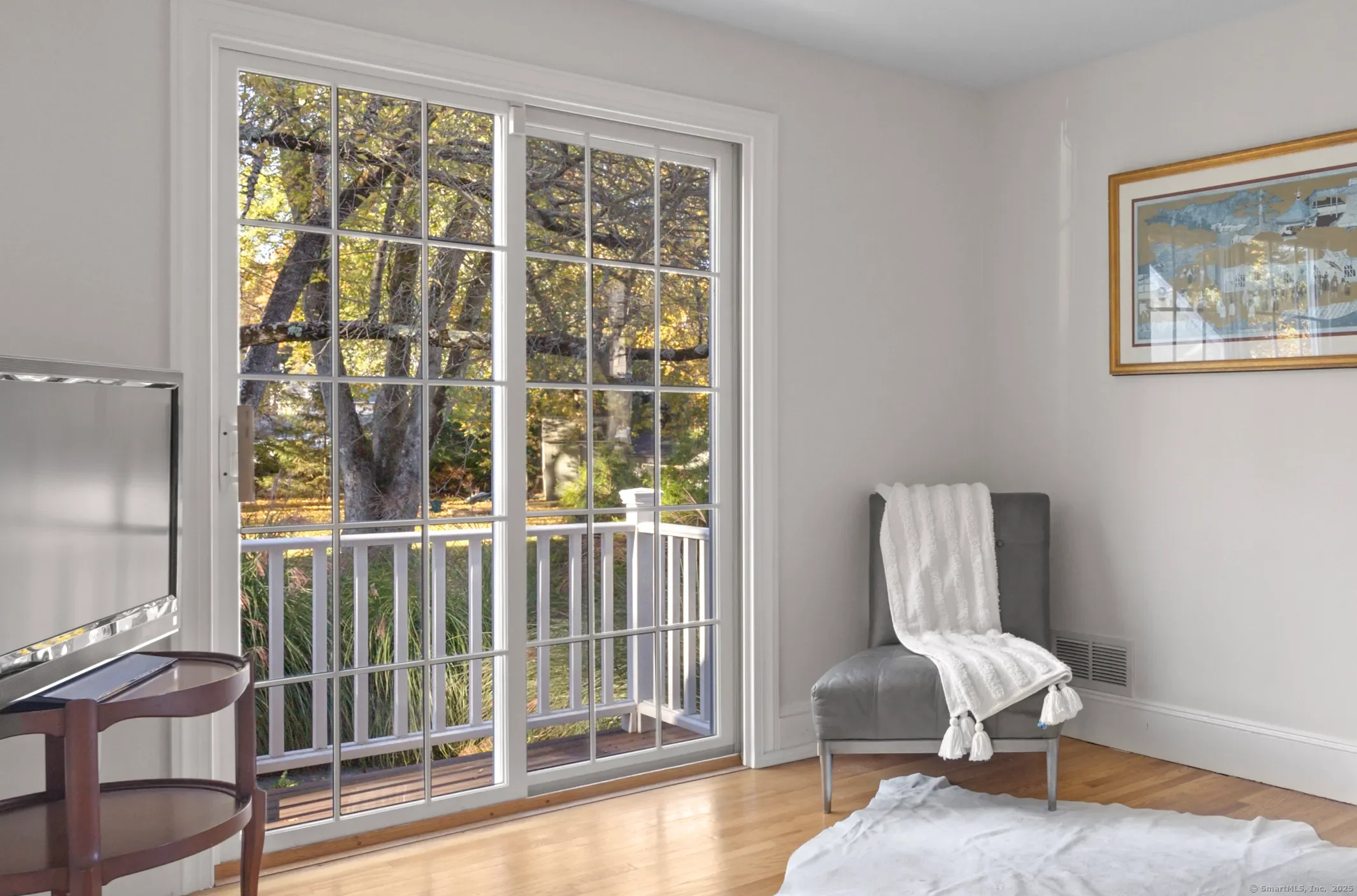 33 North Salem Road, Ridgefield, Connecticut, United States. - Photo 27