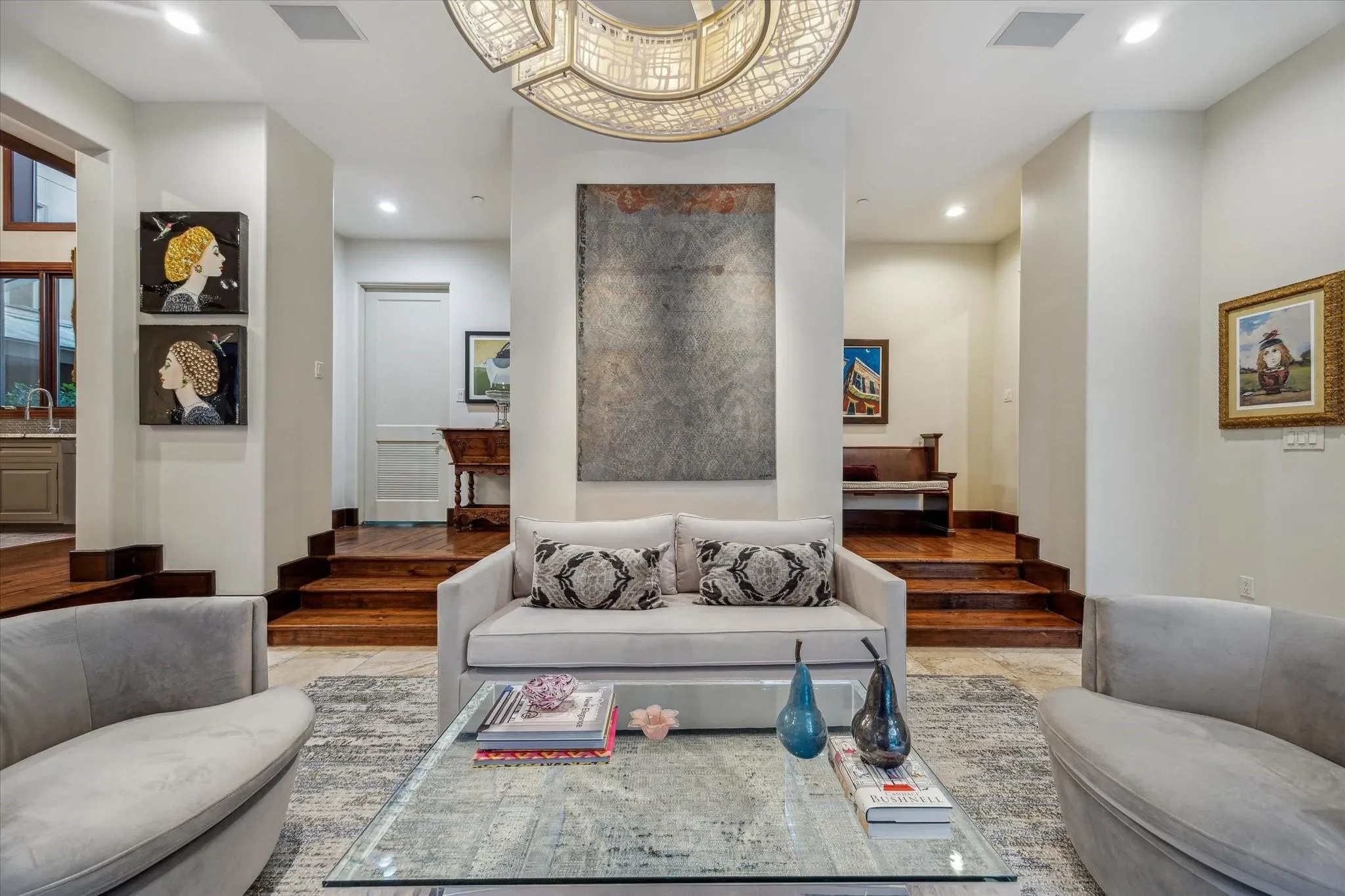 354 Piney Point Road, Houston, Texas, United States. - Photo 14