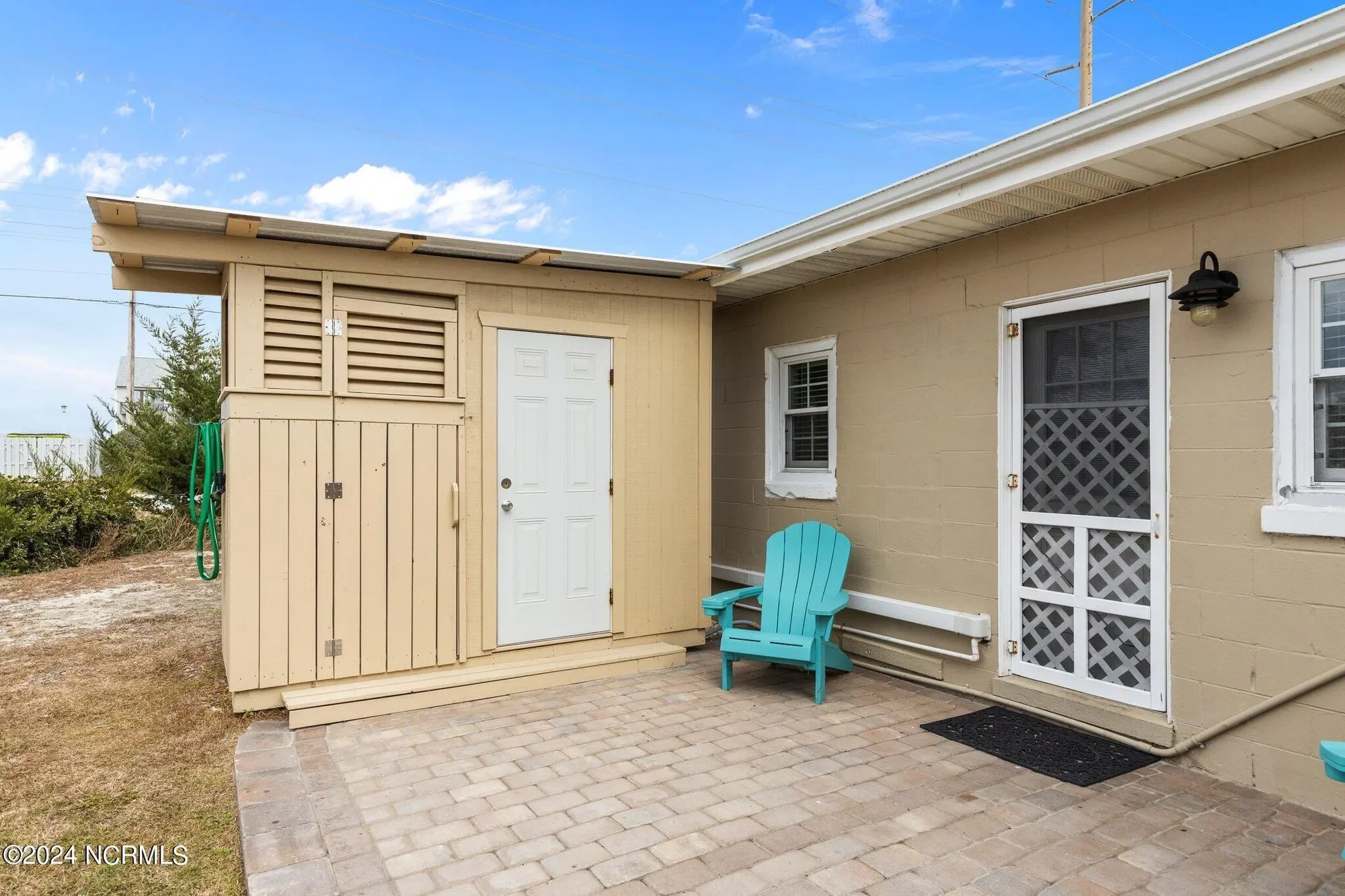 103 24th Street, Emerald Isle, North Carolina, United States. - Photo 30