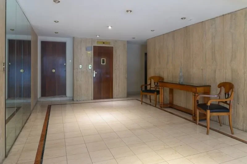 Gallery photo 6