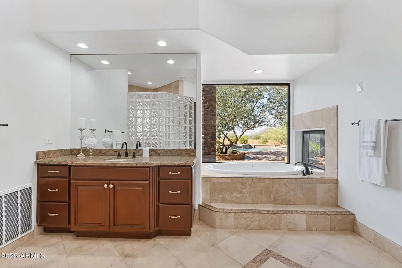 13322 E PARADISE Drive, Scottsdale, Arizona, United States. - Photo 19