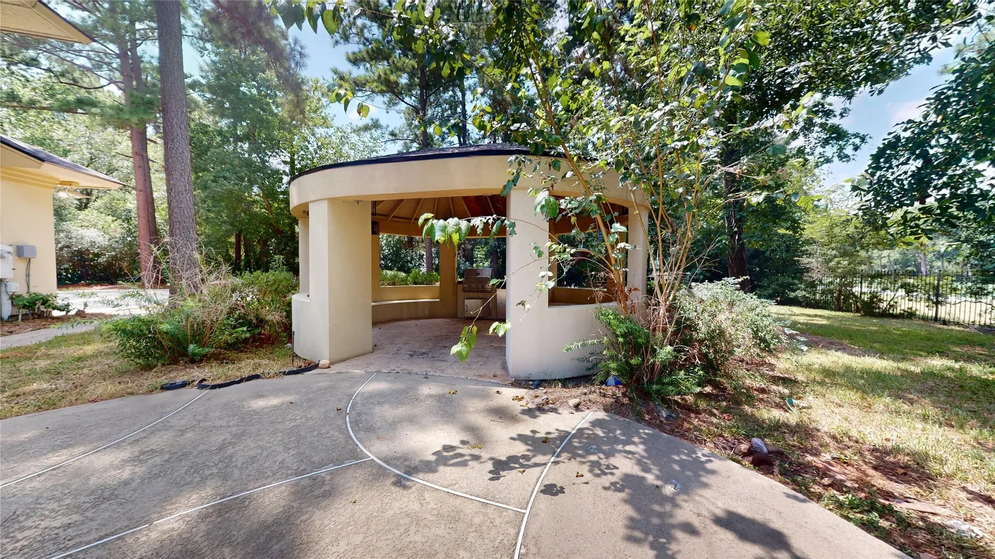24 Autumn Crescent, The Woodlands, TX 77381, The Woodlands, Texas, United States. - Photo 47