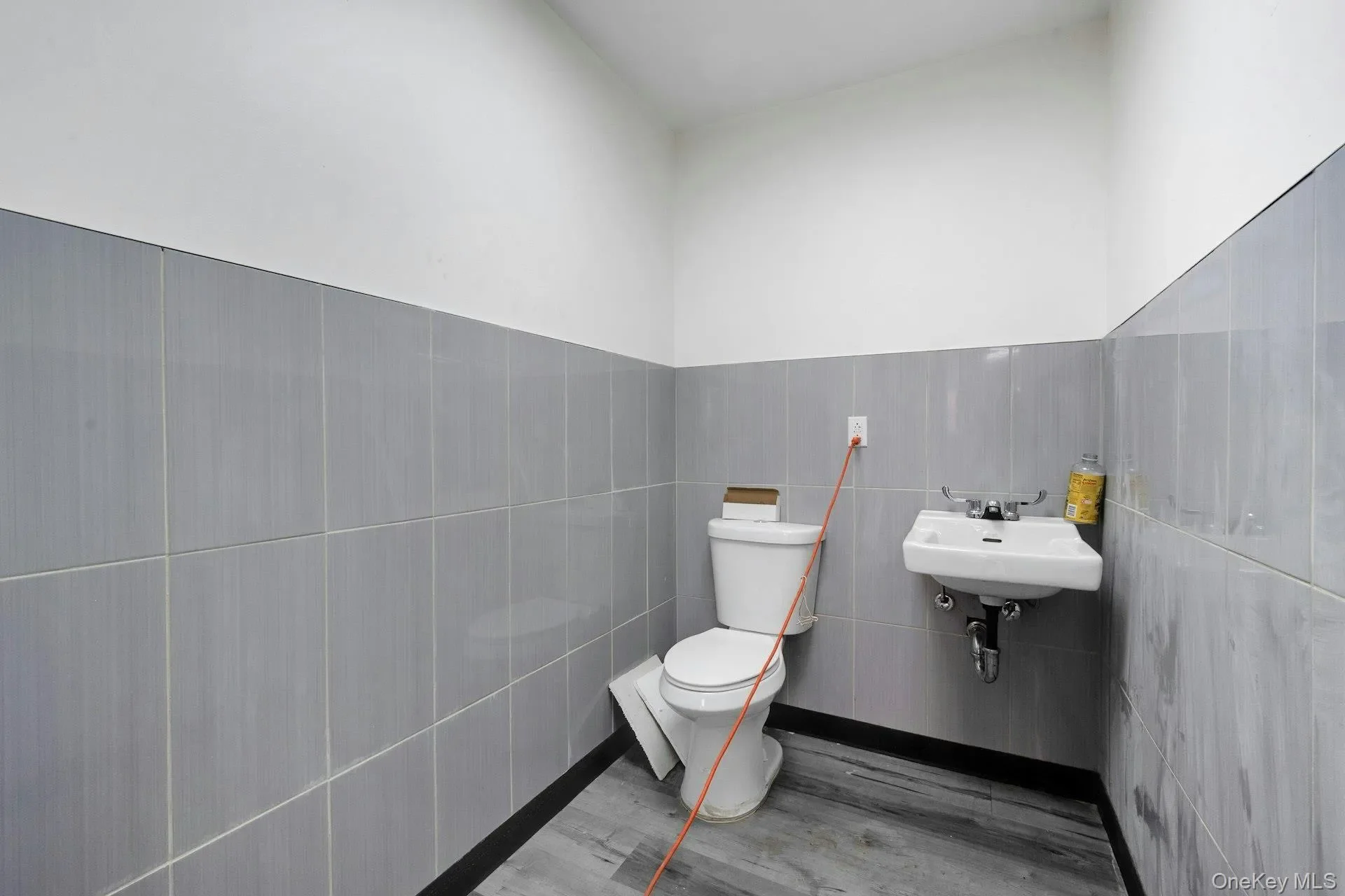 1636 E 172nd Street, New York, New York, United States. - Photo 11
