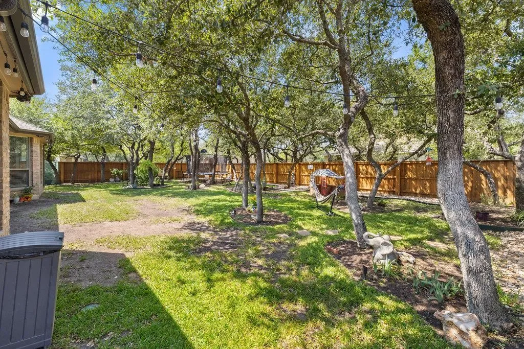 Cedar Park, Texas, United States. - Photo 33