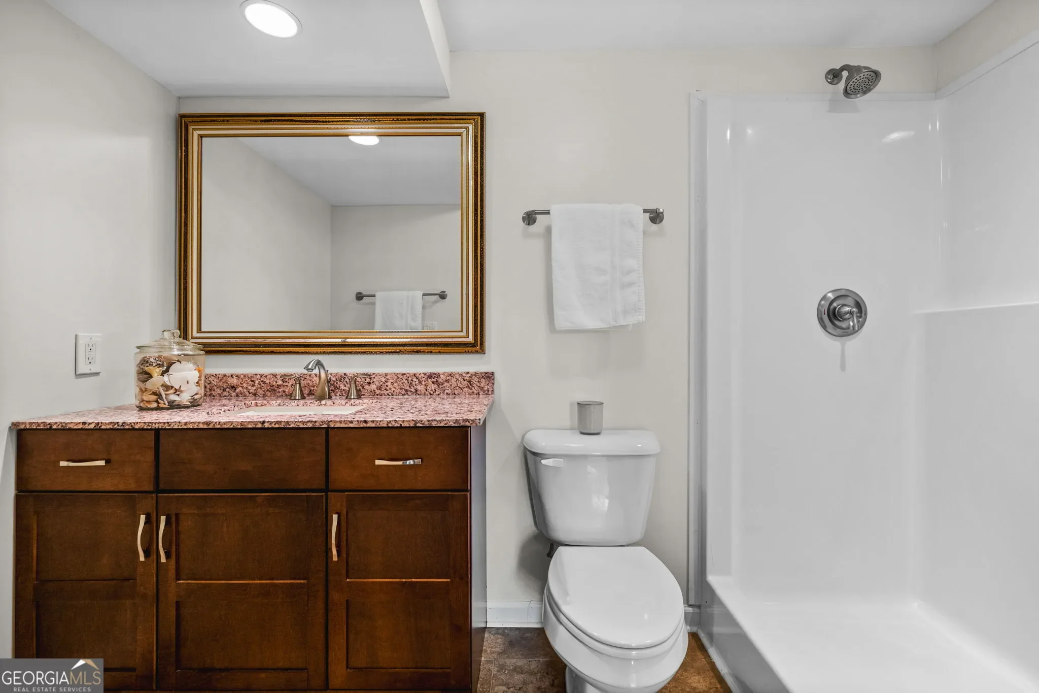715 Winterwind WAY, Roswell, Georgia, United States. - Photo 22