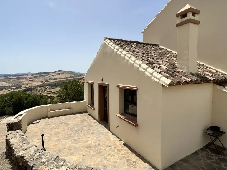 11687 El Gastor, Cádiz, Spain, El Gastor, Andalusia, Spain. - Photo 5