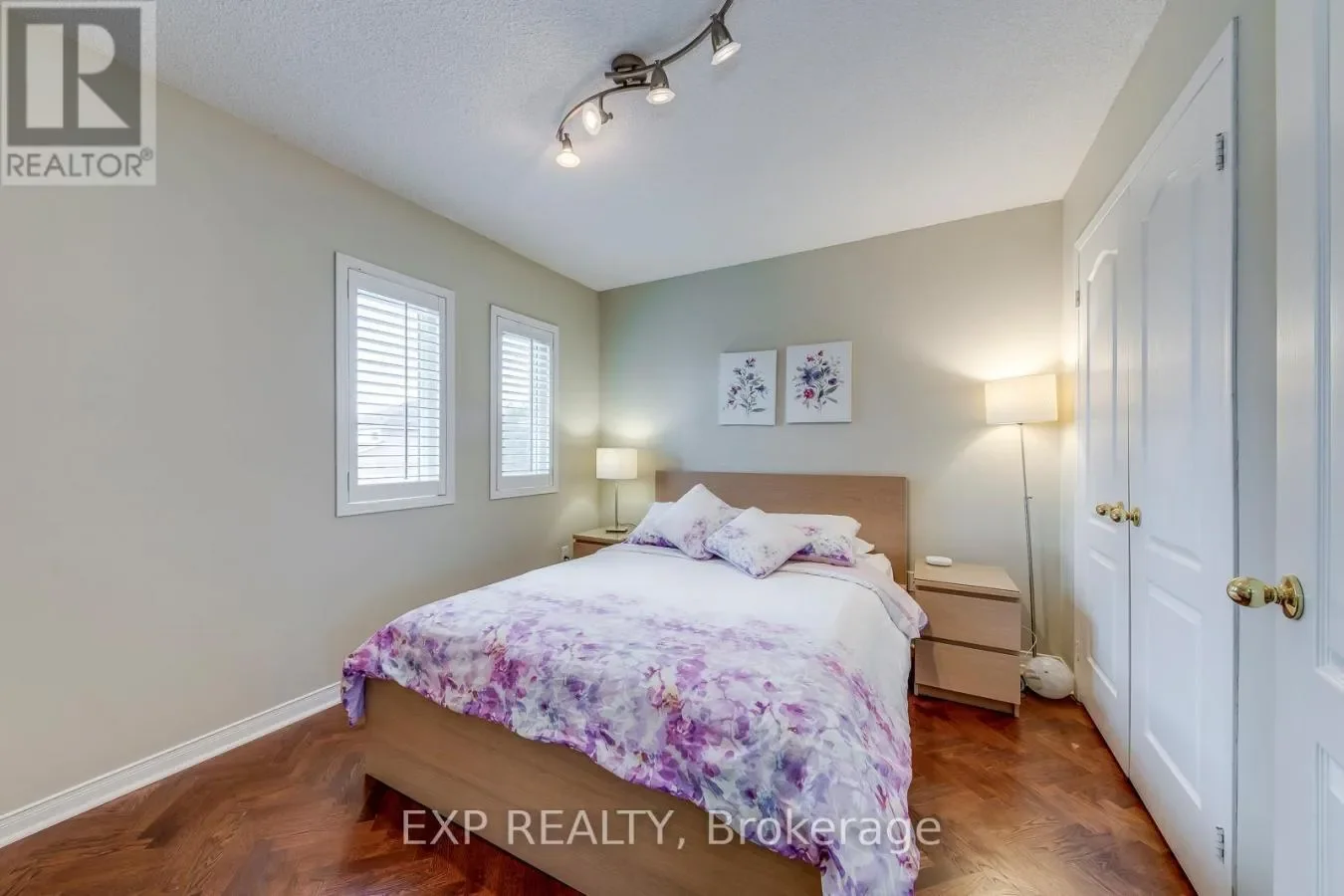 6657 METEOR COURT, Mississauga, Ontario, Canada. - Photo 24