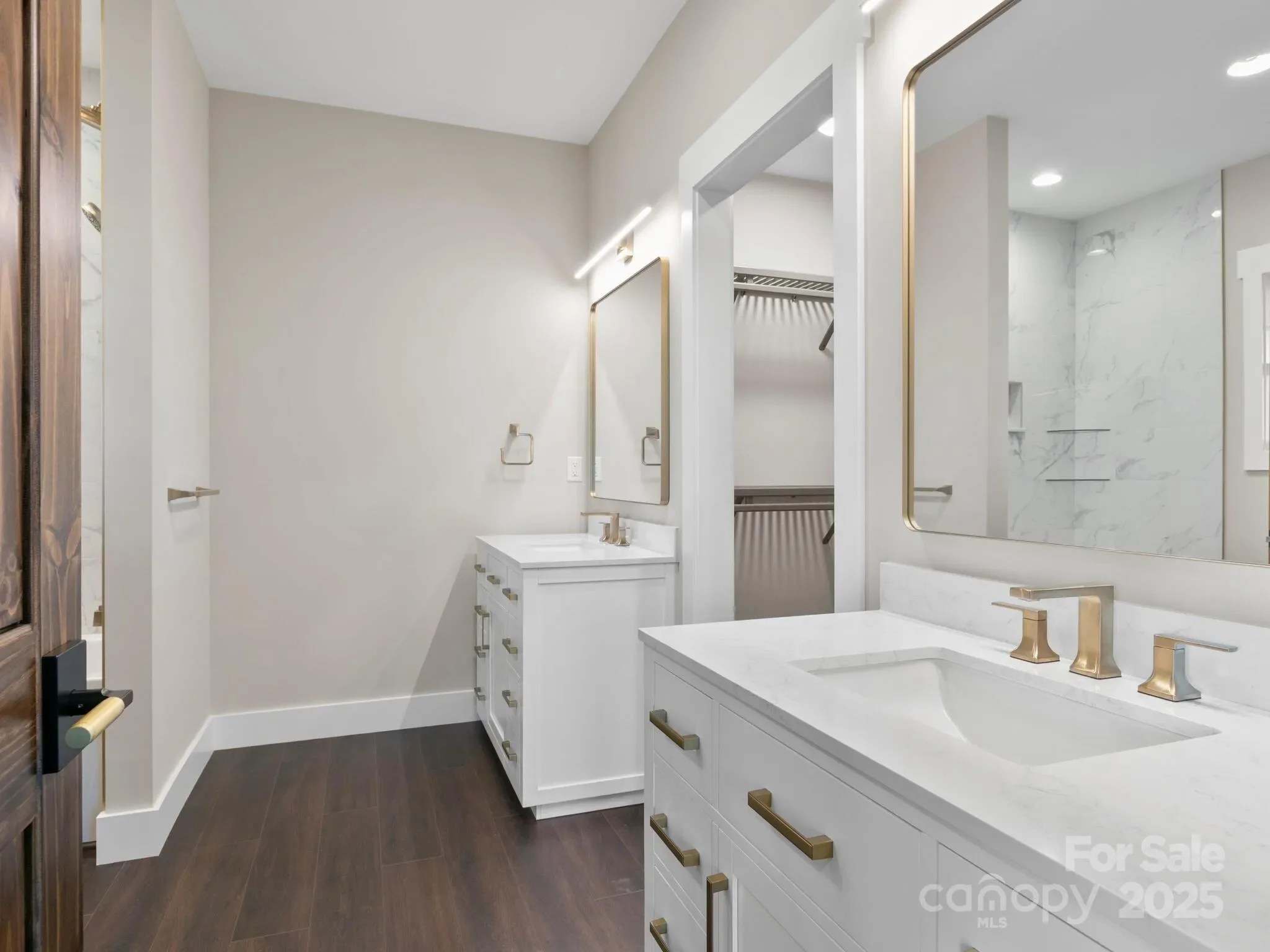 3 Erin Glen Court, Fairview, NC 28730, Fairview, North Carolina, United States. - Photo 7