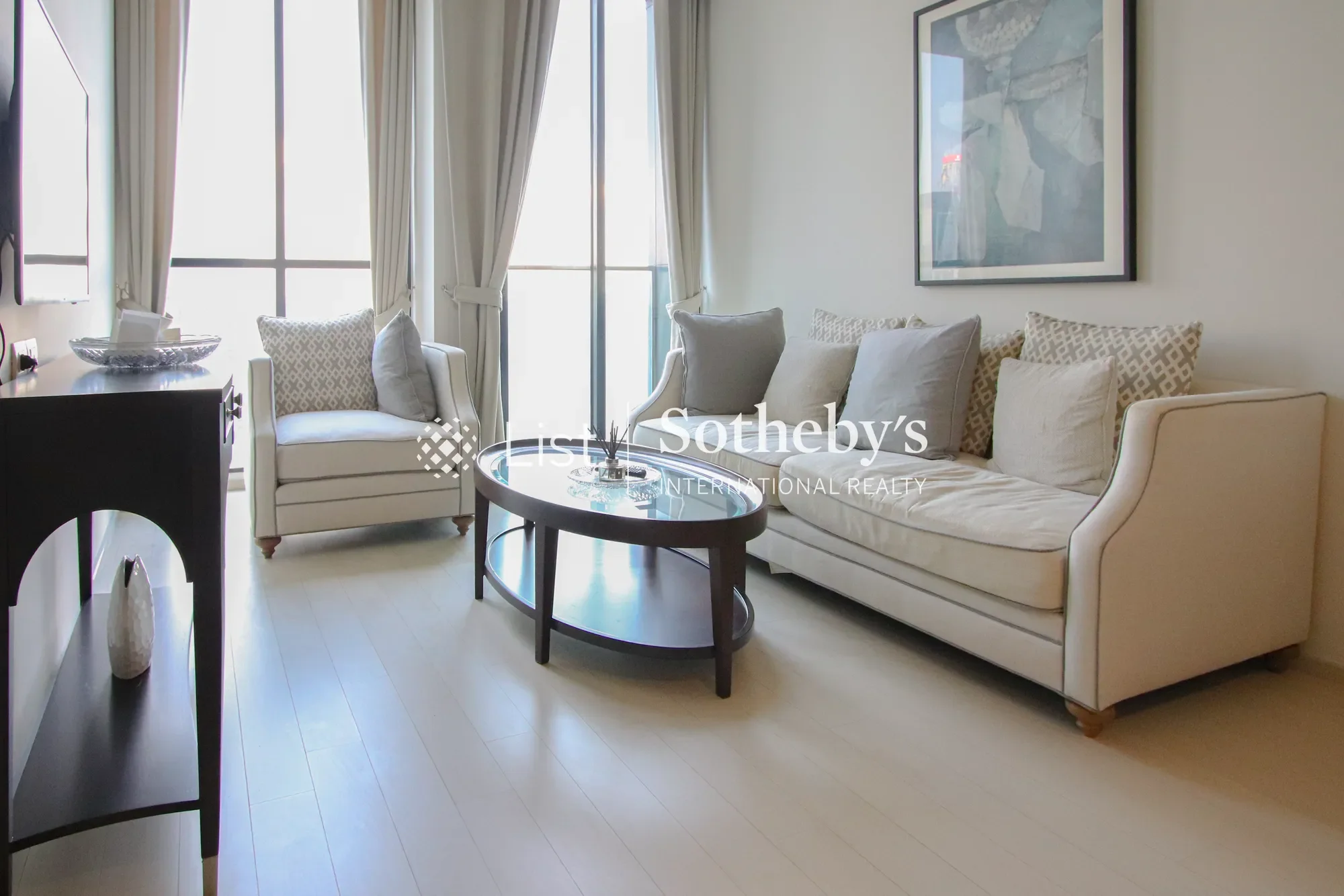Gallery photo 4