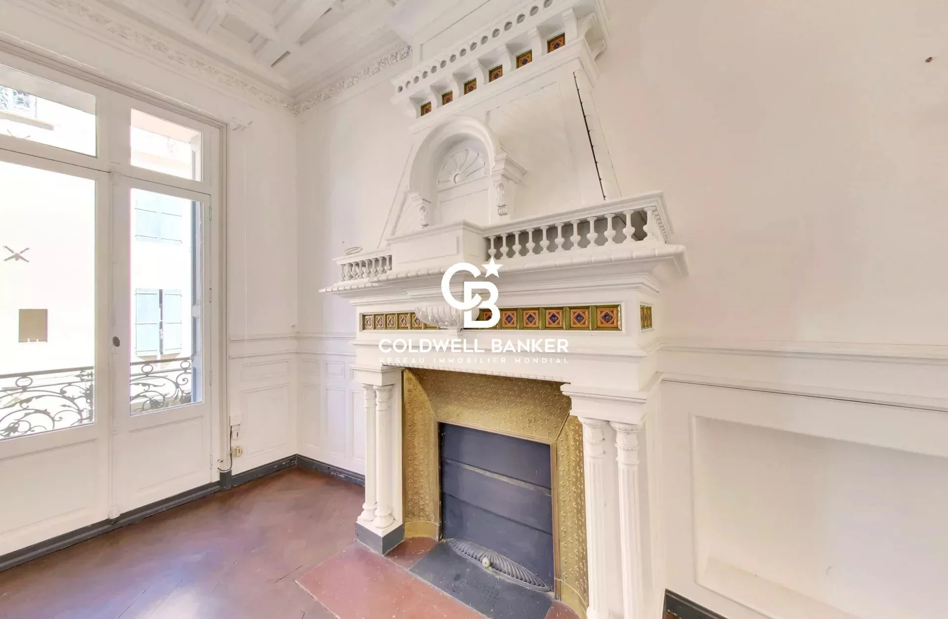 Gallery photo 2