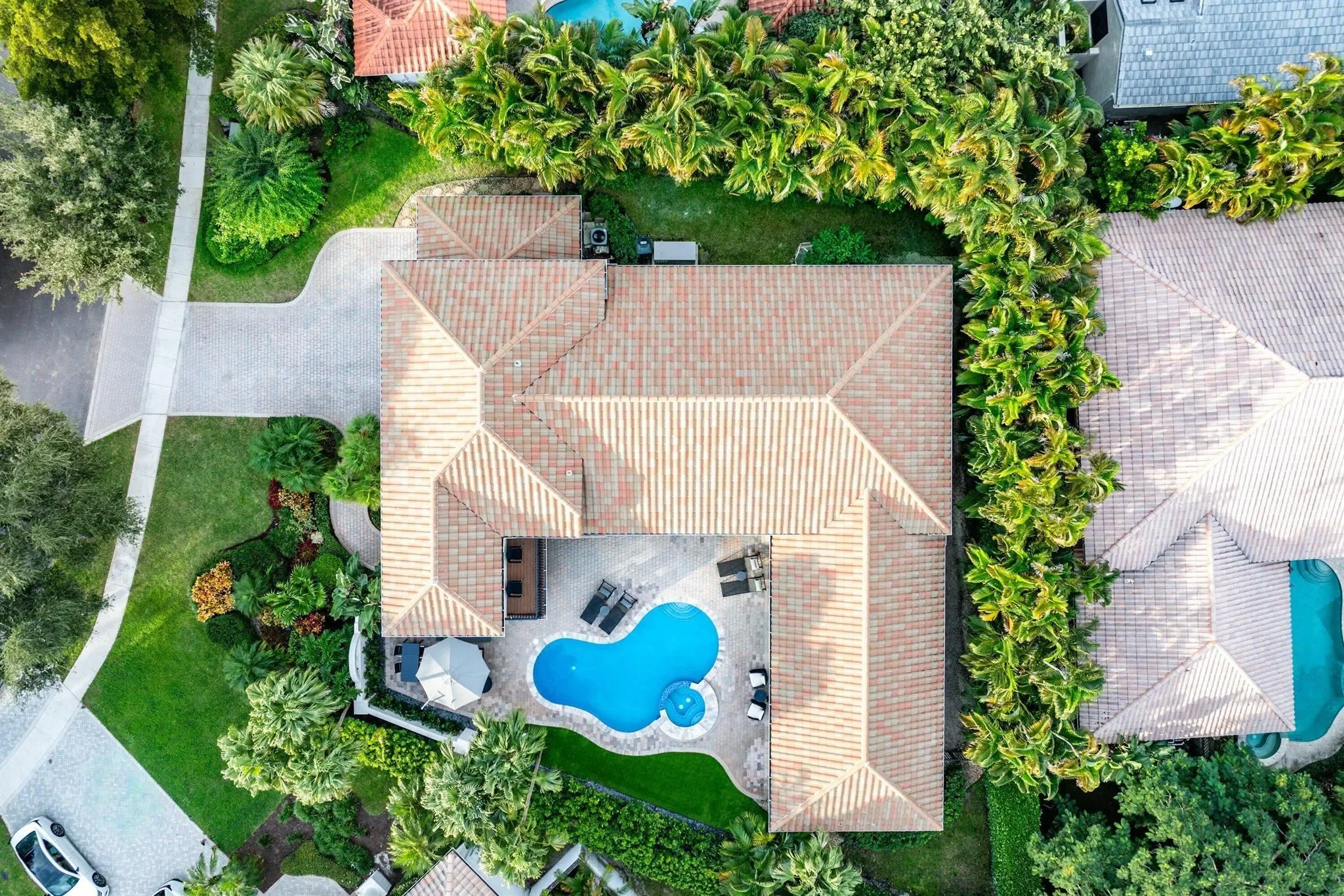 6026 NW 31st Way, Boca Raton, Florida, United States. - Photo 48