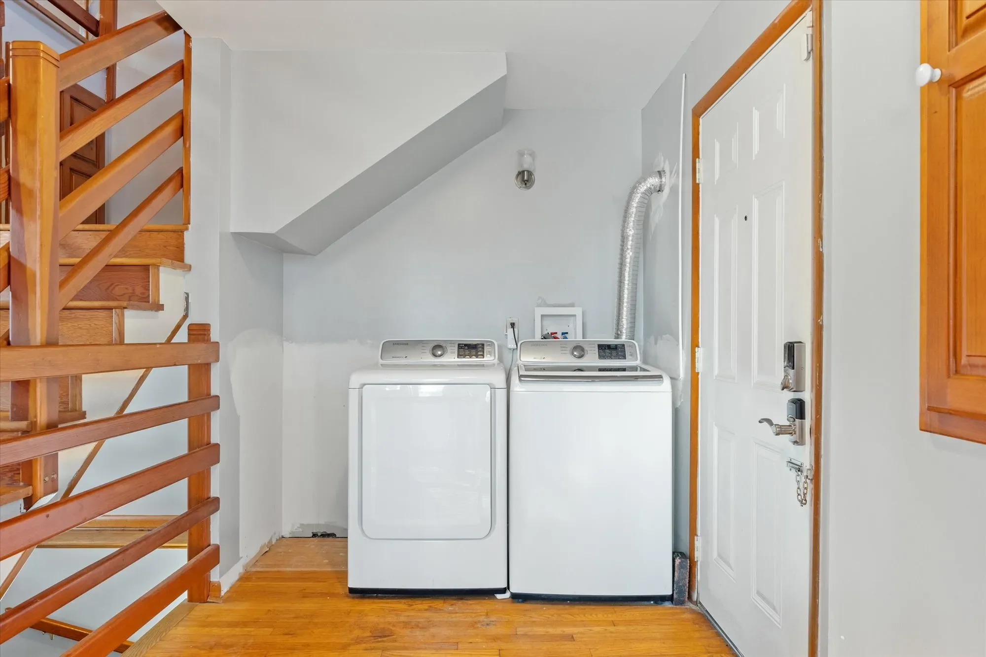 989 & 991 Crozet Ave, Crozet, VA 22932, Crozet, Virginia, United States. - Photo 21