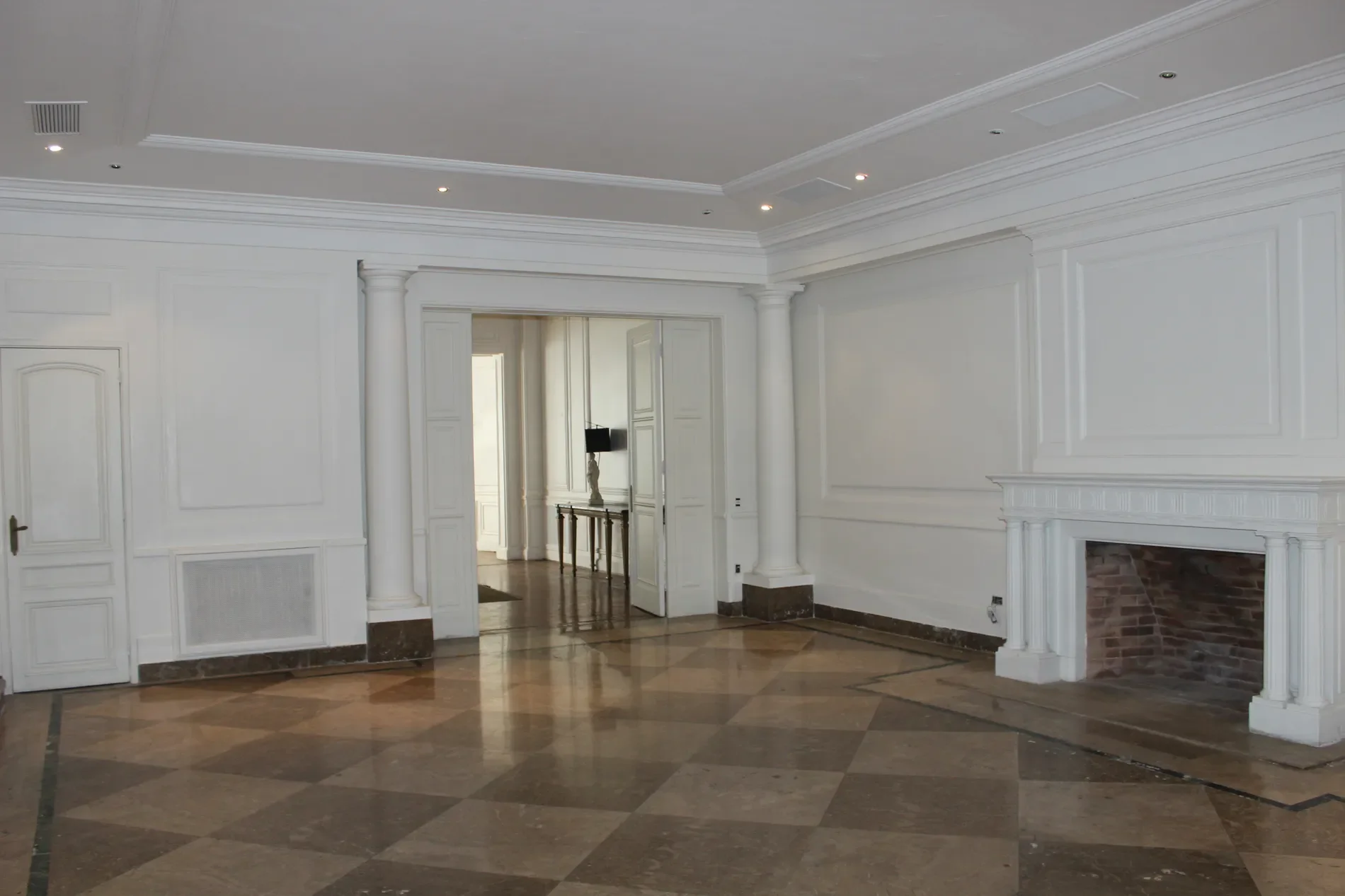 Gallery photo 10