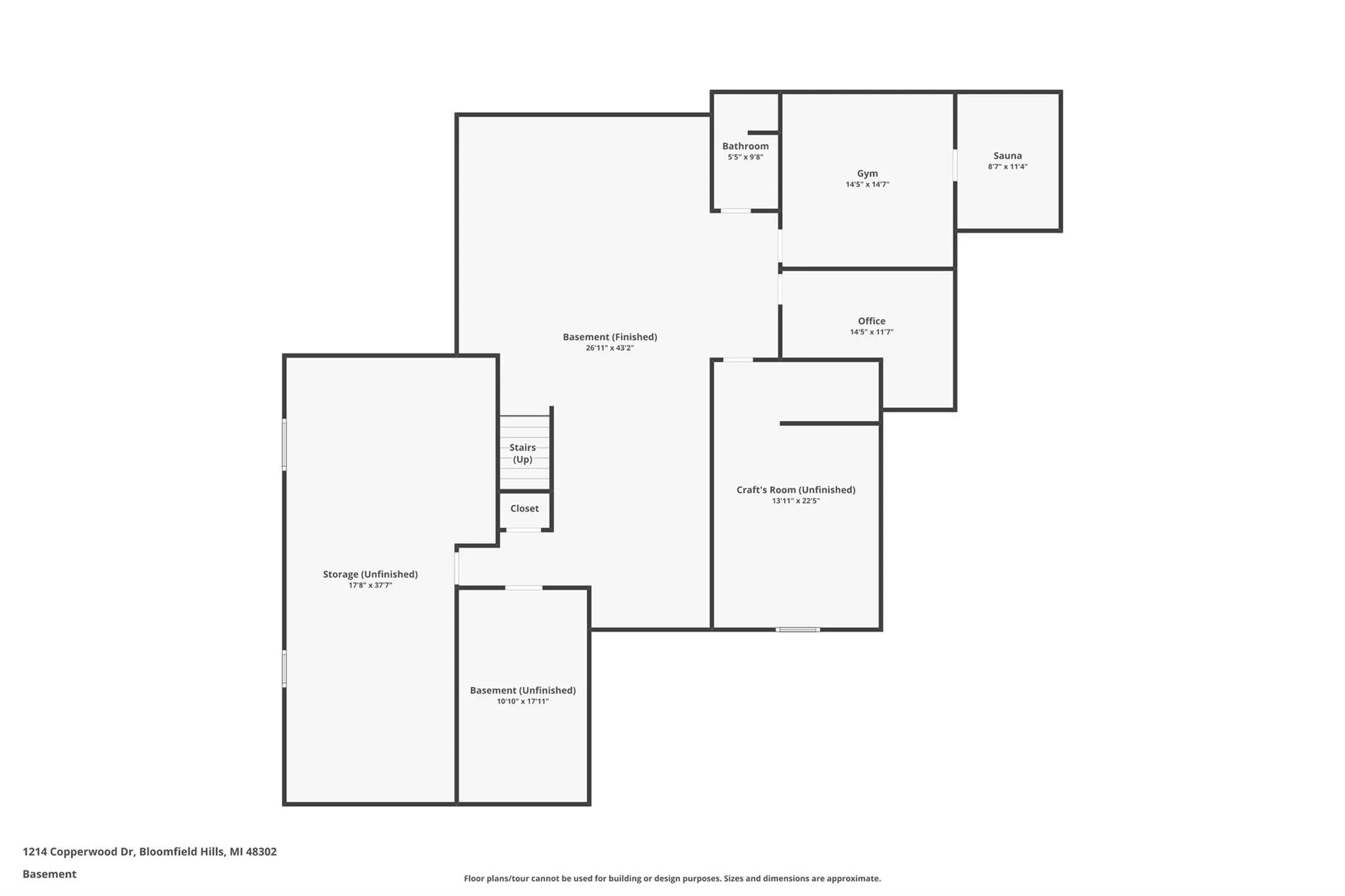 Gallery photo 4