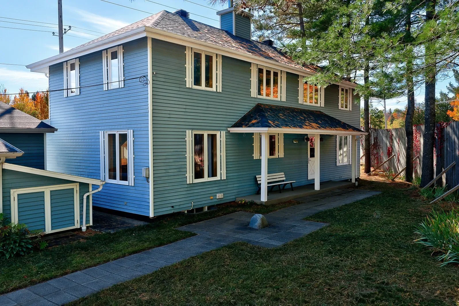 Property photo 7