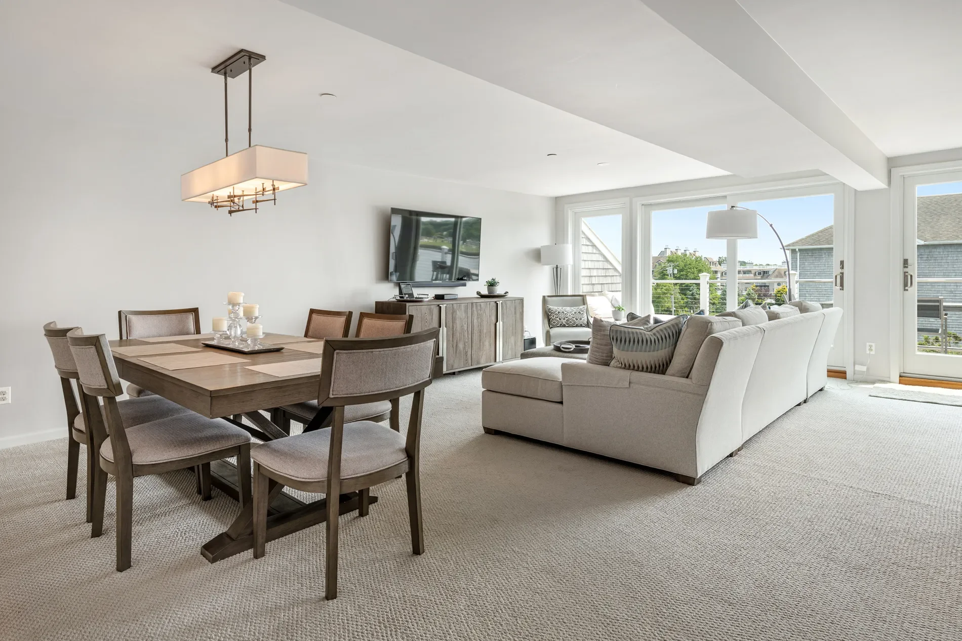 31 Coddington Landing #24, Newport, RI 02840, Newport, Rhode Island, United States. - Photo 19