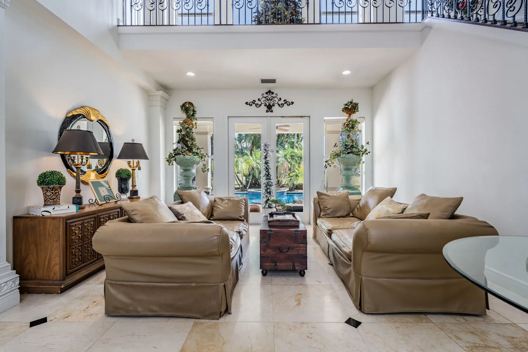 10628 Pontofino Circle, Trinity, FL 34655, Trinity, Florida, United States. - Photo 17