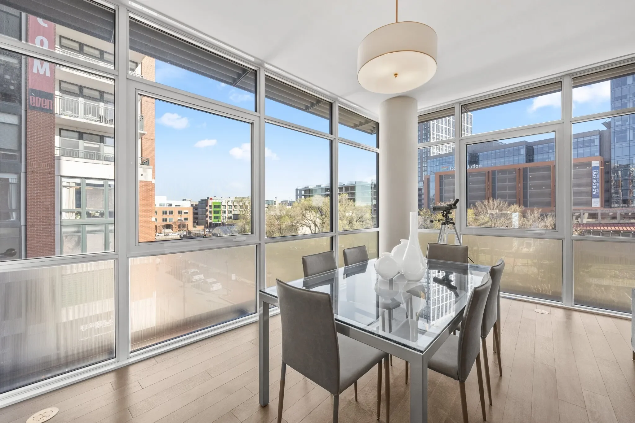 1330 Lancaster Street , C301, Baltimore, MD 21231, Baltimore, Maryland, United States. - Photo 15
