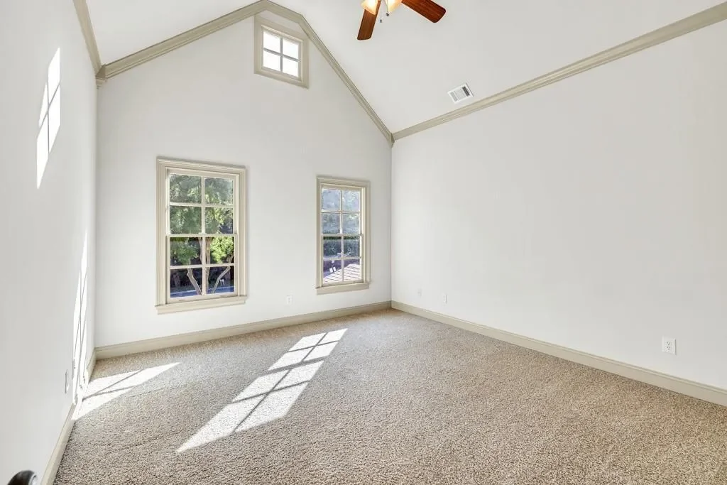 9145 Greenway Court, Gainesville, Georgia, United States. - Photo 26