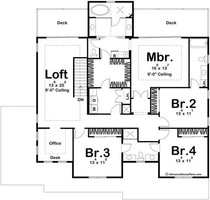 3462 Johnson Drive, Snellville, Georgia, United States. - Photo 3