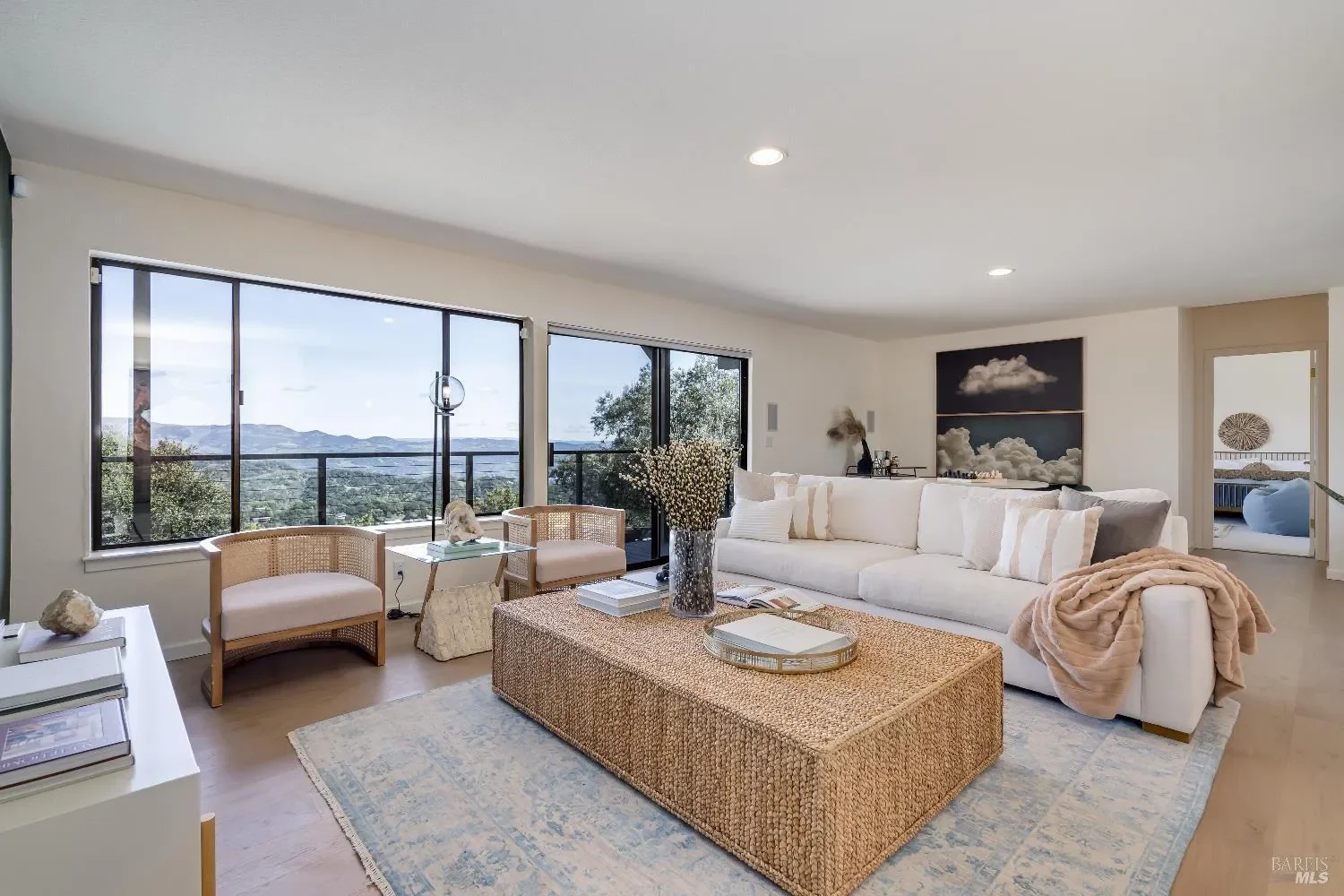 19185 Mesquite Court, Sonoma, California, United States. - Photo 16