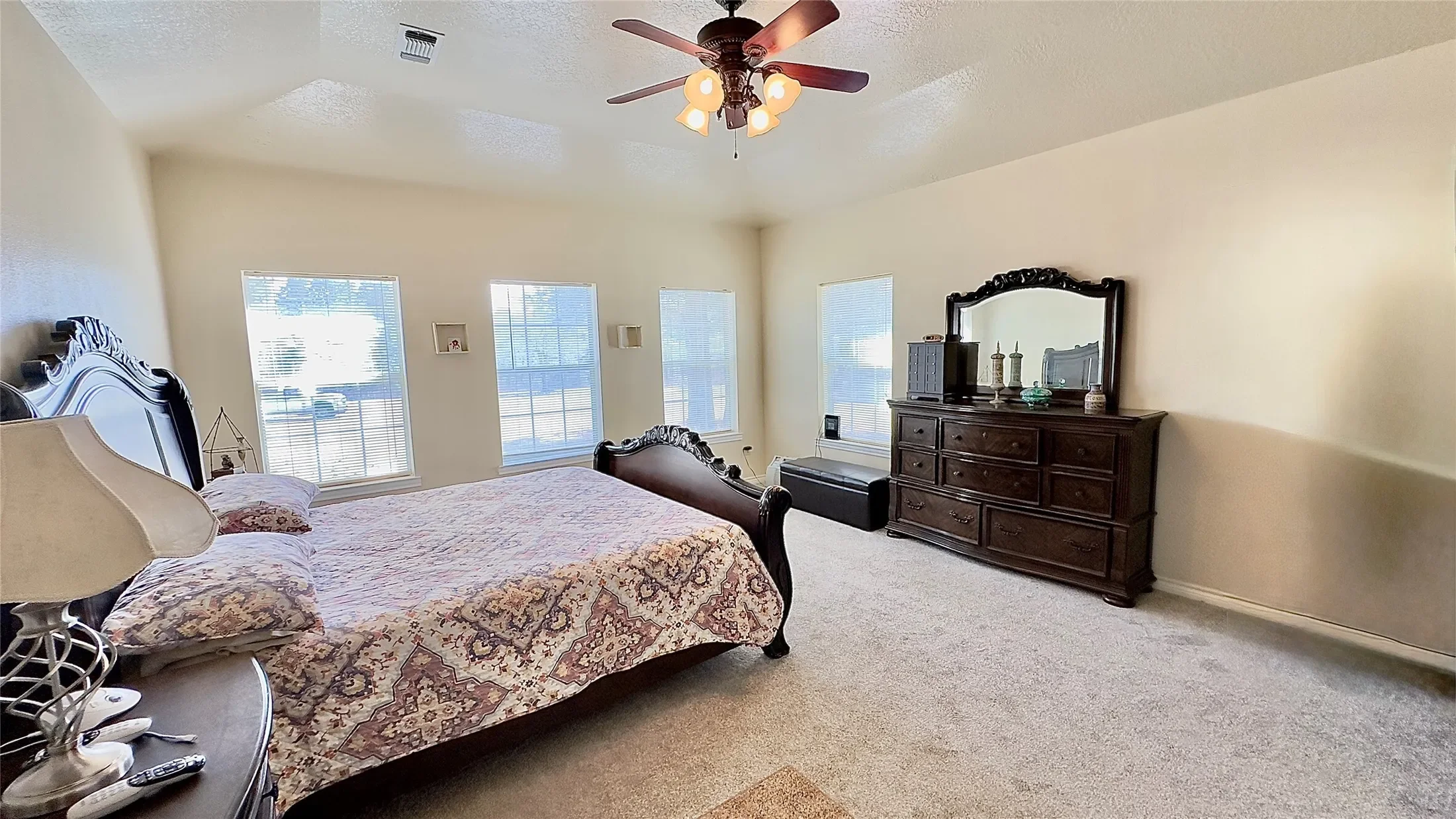6161 County Road 3385, Lovelady, TX 75851, Lovelady, Texas, United States. - Photo 18