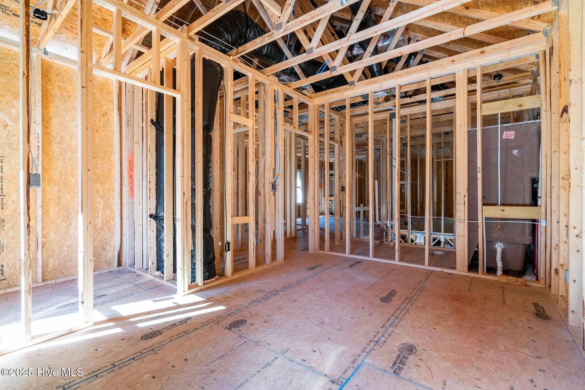 326 N Bennett Street, Southern Pines, North Carolina, United States. - Photo 10