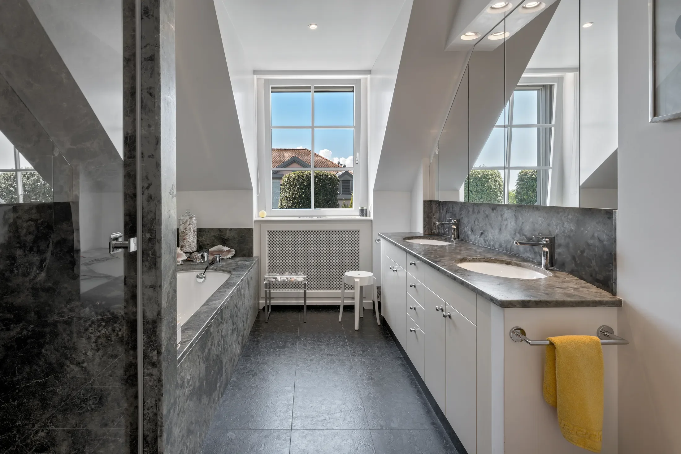 1162 Saint-Prex, Switzerland, Saint-Prex, Vaud, Switzerland. - Photo 6