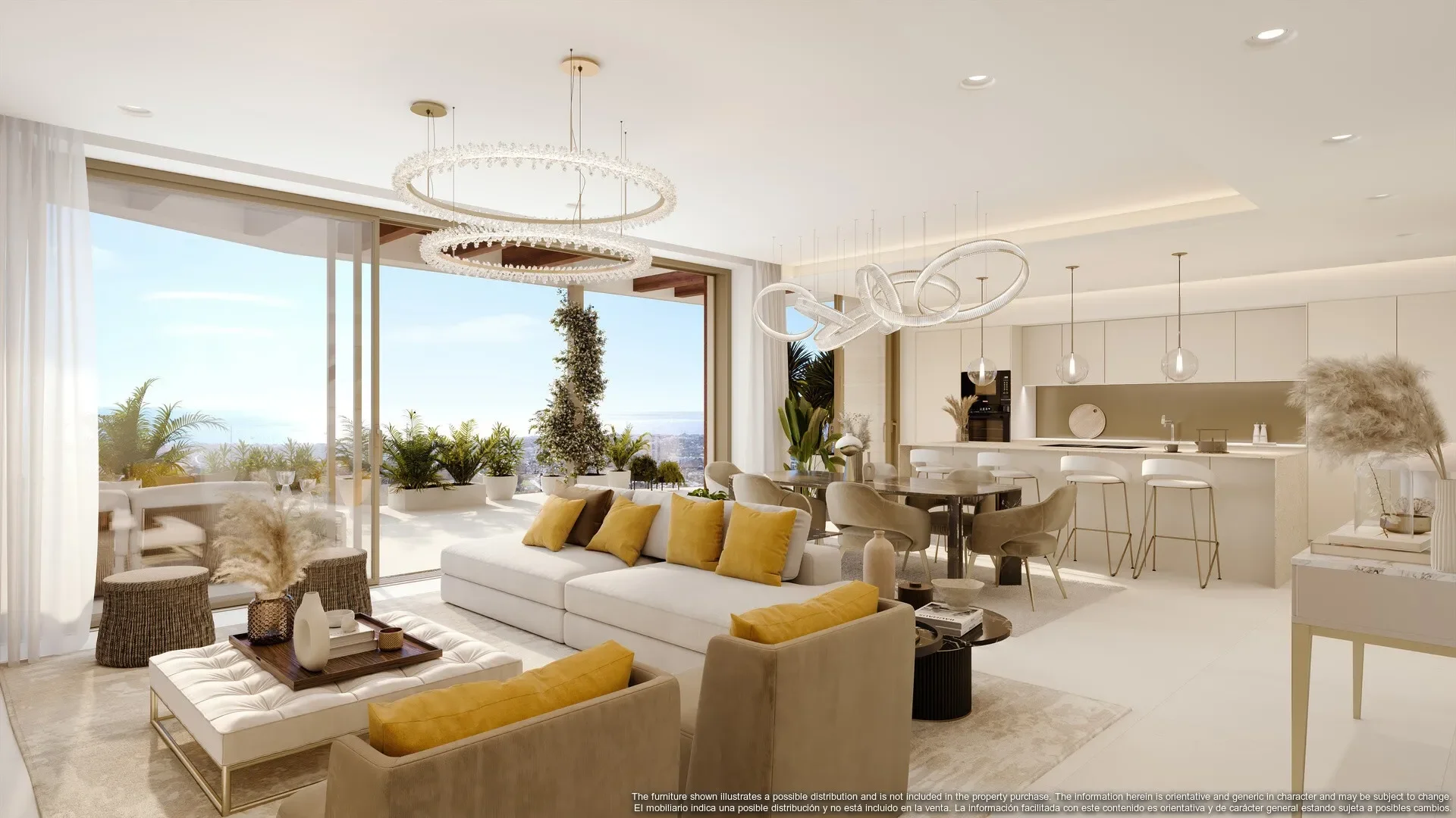 Gallery photo 5