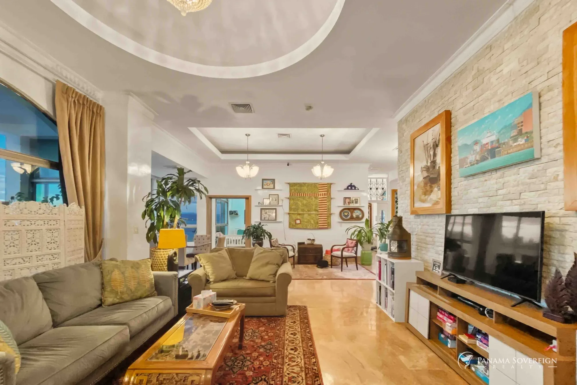 Gallery photo 8