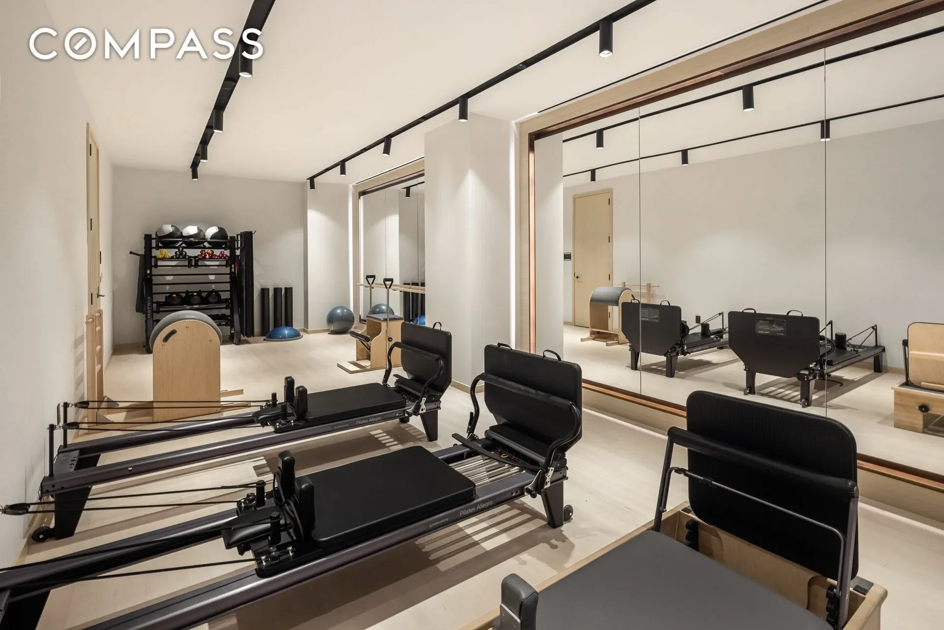 250 West 96th Street, New York, New York, United States. - Photo 12