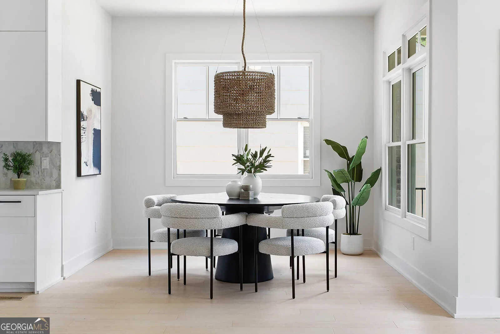 Gallery photo 11