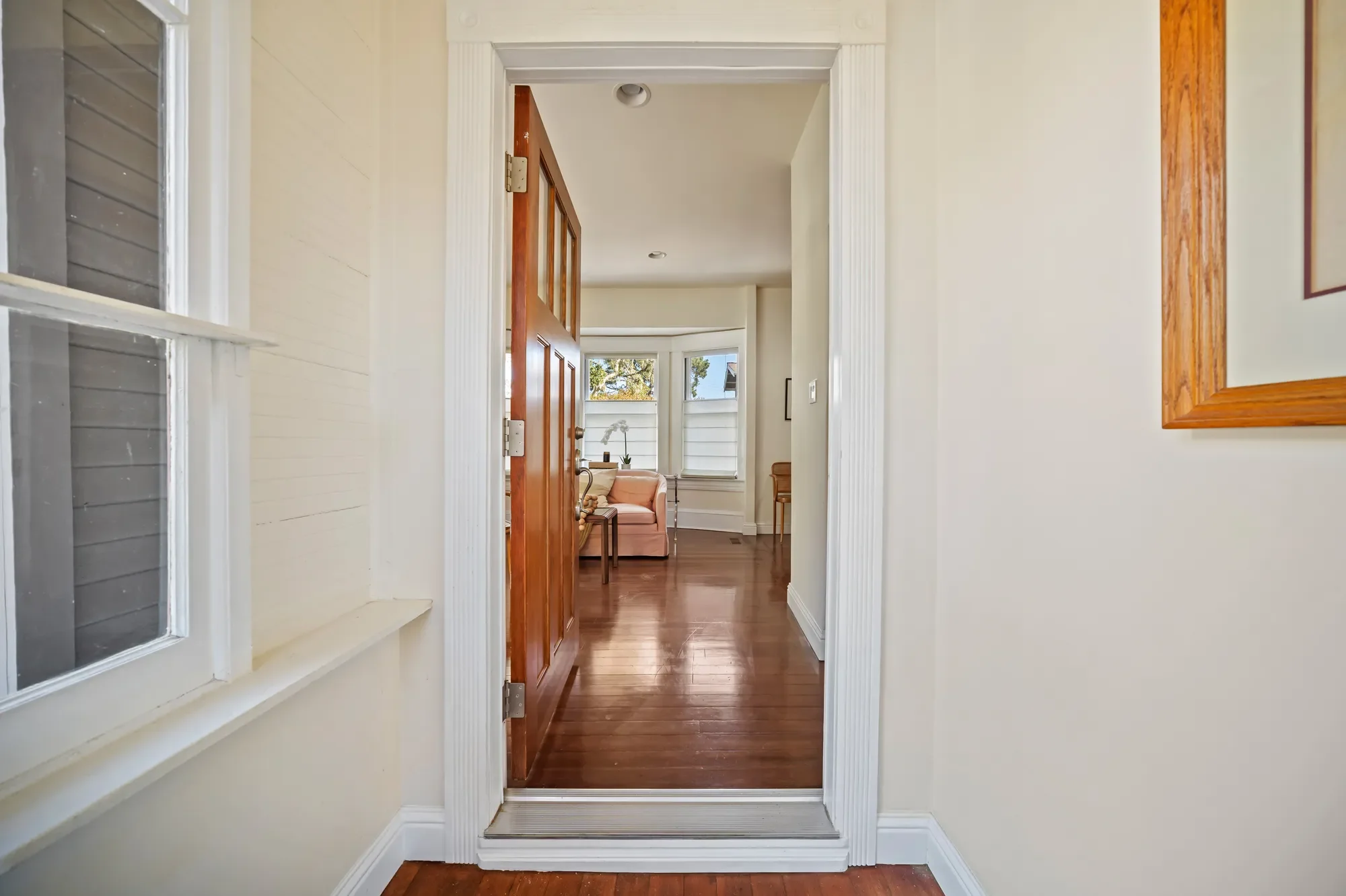 Gallery photo 6