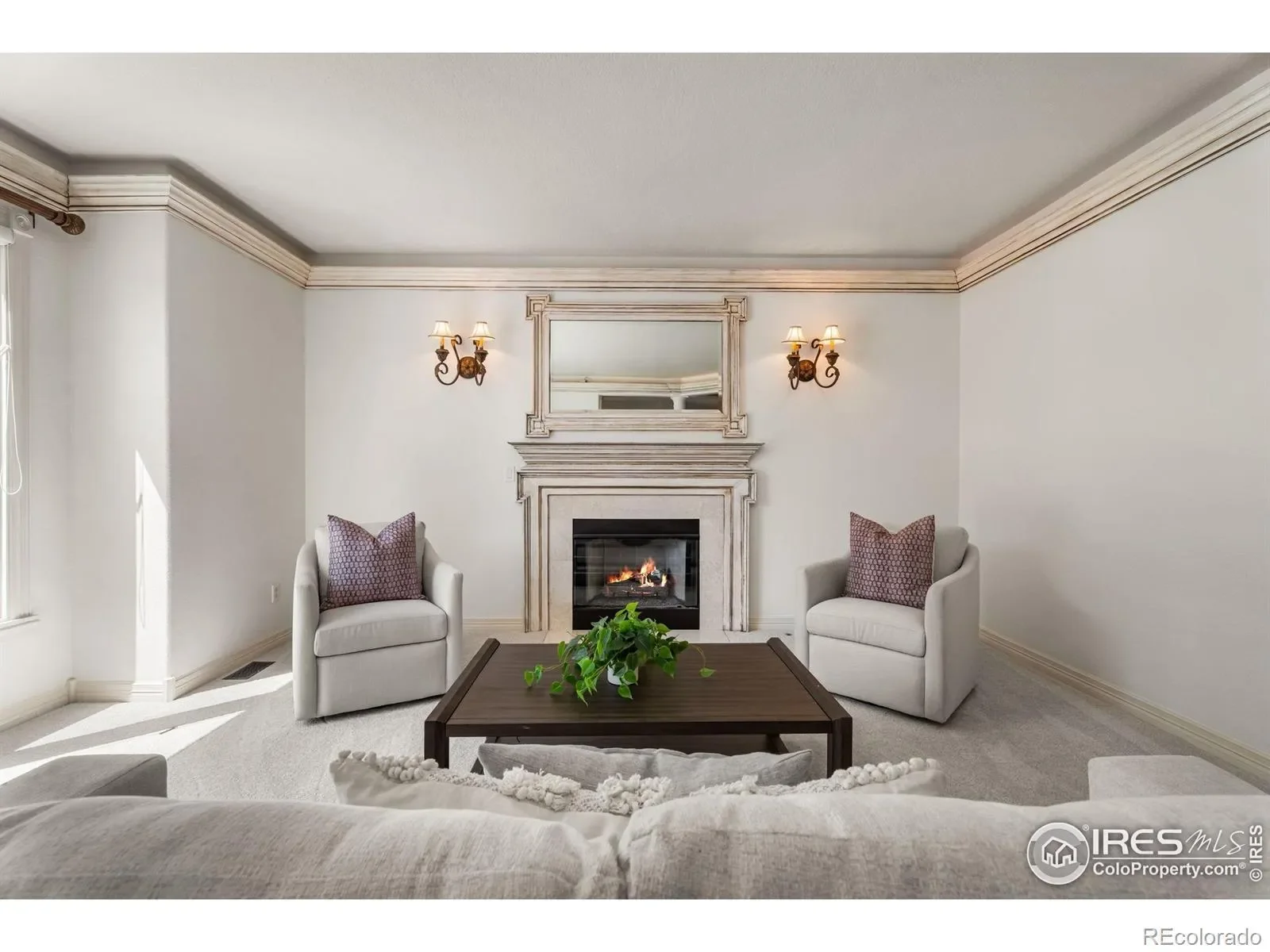 5100 Abbey Road, Fort Collins, Colorado, United States. - Photo 15