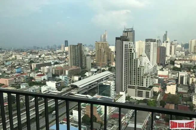Bangkok,, Bangkok, Bangkok, Thailand. - Photo 14