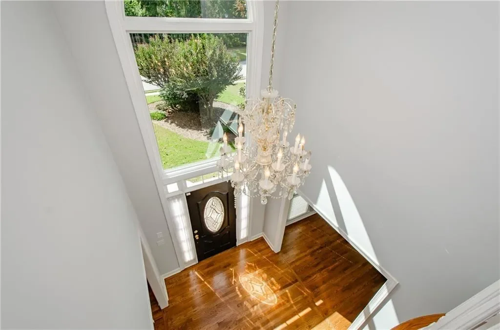 1846 Dorminey Court, Lawrenceville, Georgia, United States. - Photo 20