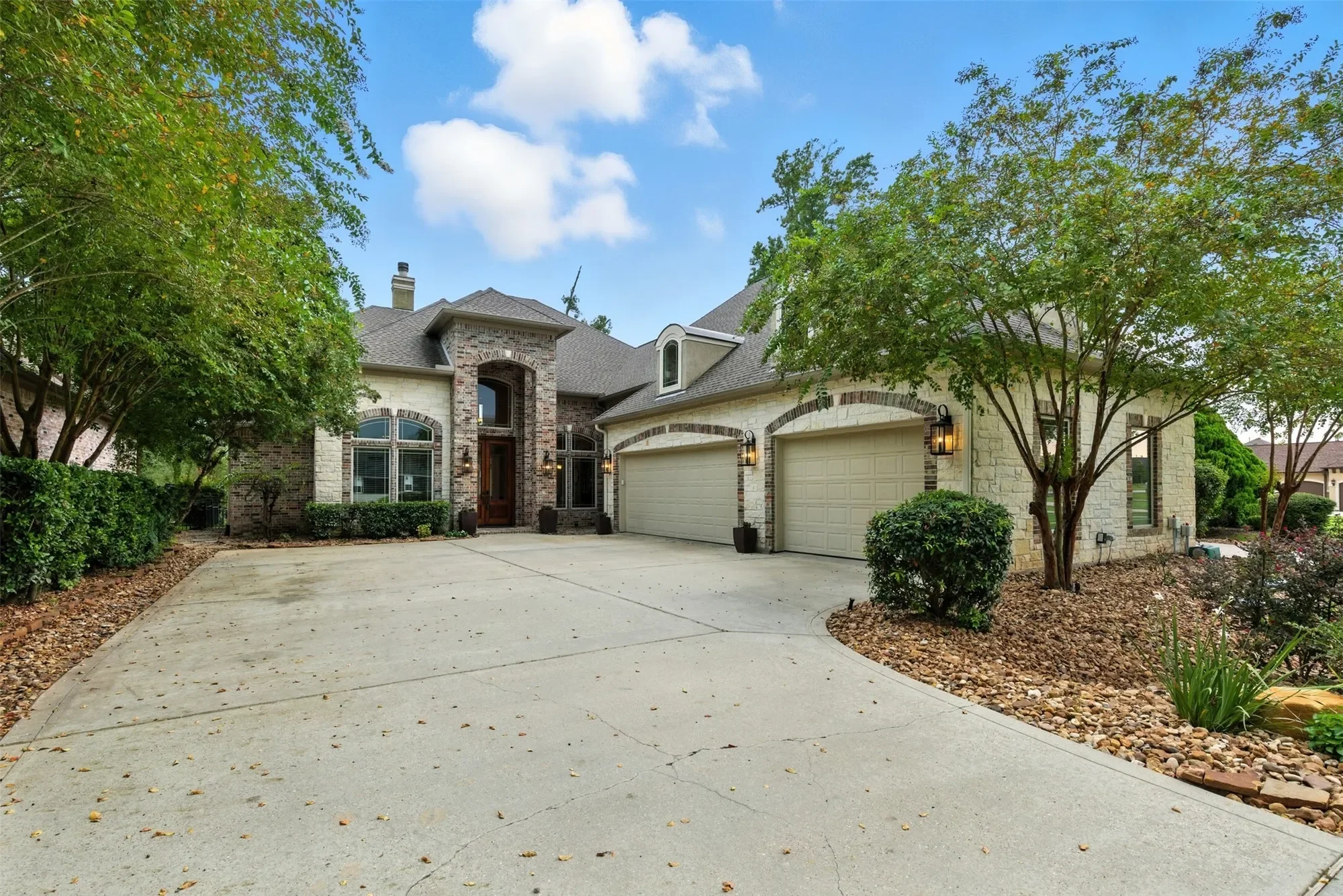 11540 Grand Pine Drive, Montgomery, TX 77356, Montgomery, Texas, United States. - Photo 5