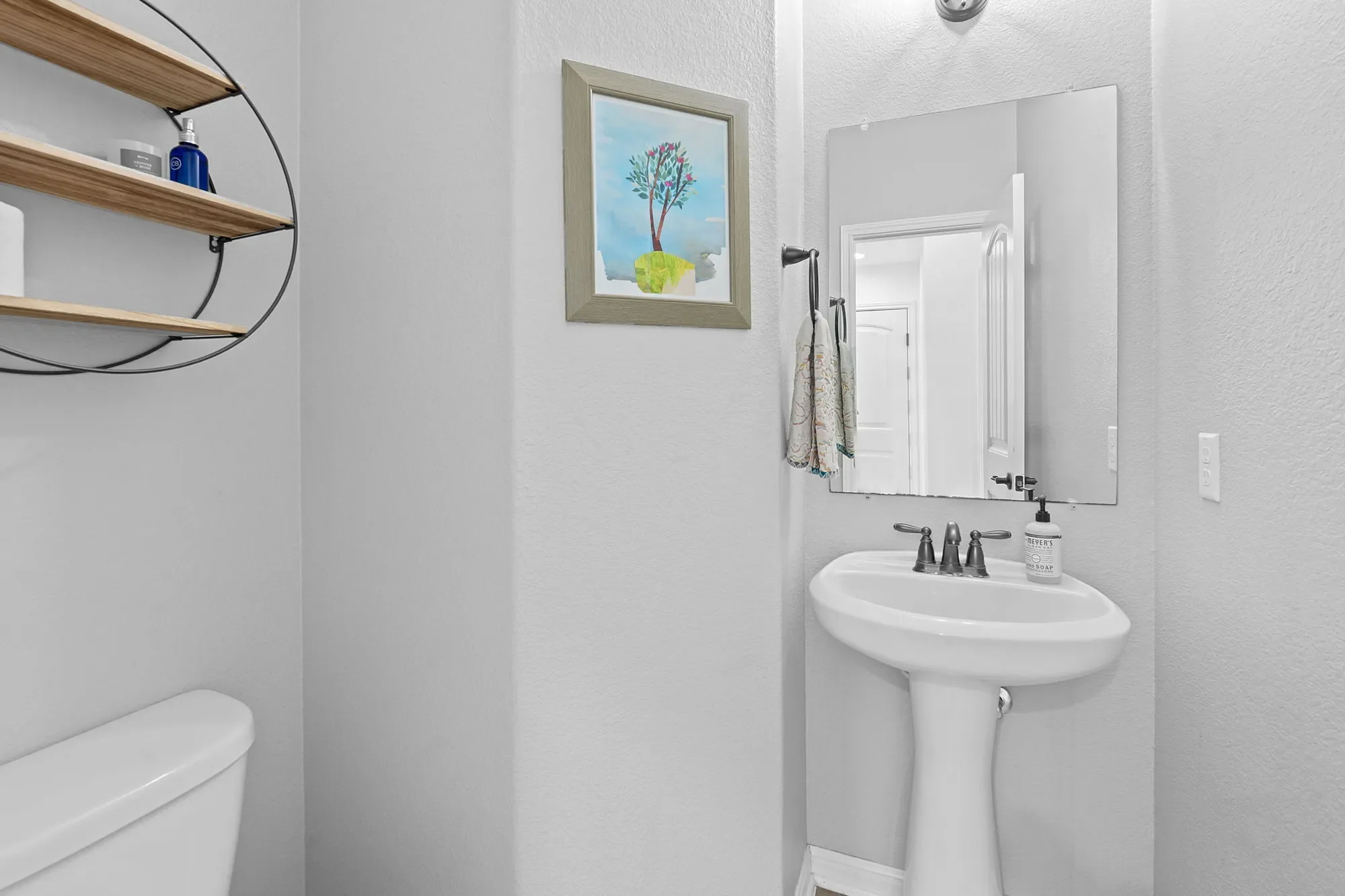 Gallery photo 7