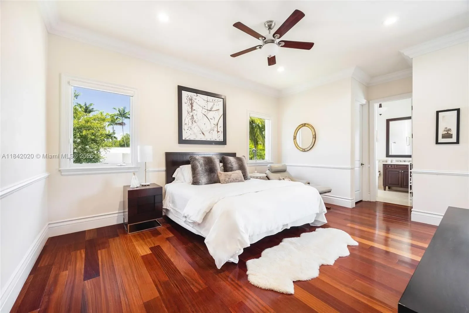 8252 SW 52nd Avenue, Miami, Florida, United States. - Photo 17