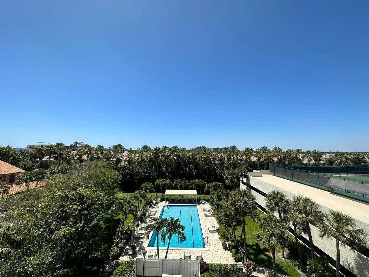 3912 S Ocean Boulevard 704, Boca Raton, Florida, United States. - Photo 34