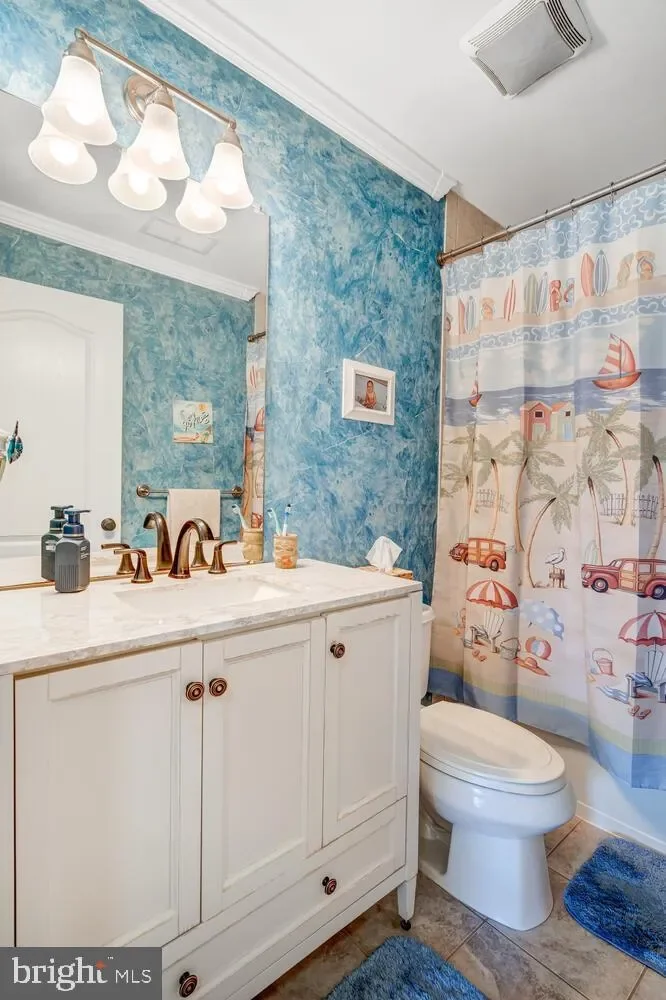 9 EAGLE RIDGE LN LANE, WEST CREEK, NJ 08092, Stafford Township, New Jersey, United States. - Photo 30