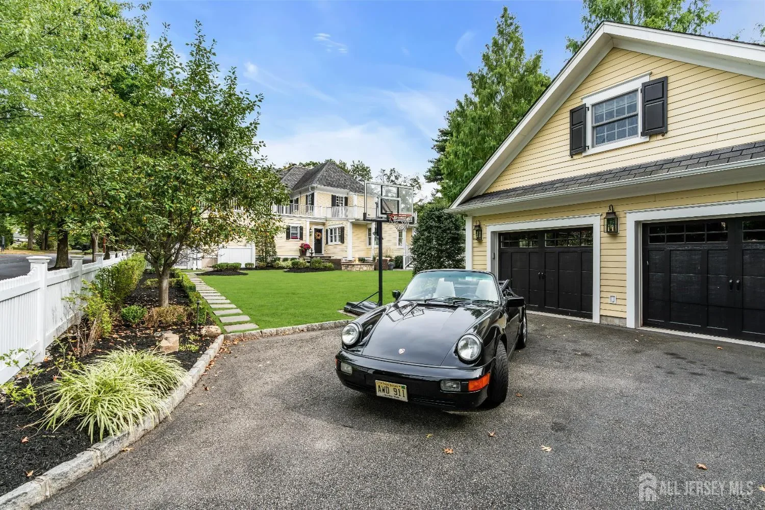31 Oak Avenue, Metuchen, NJ 08840, Metuchen, New Jersey, United States. - Photo 50